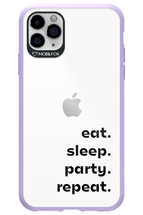 Party Loop 2.0 - Apple iPhone 11 Pro Max