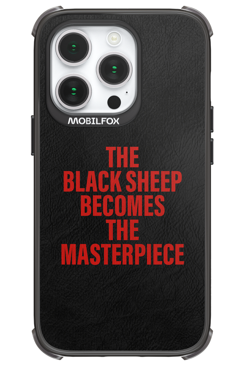 sheep 2.0 - Apple iPhone 14 Pro