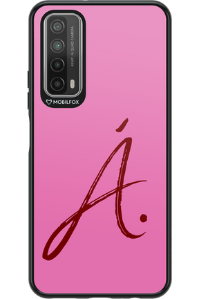 (Sorbet) A II 2.0 - Huawei P Smart 2021