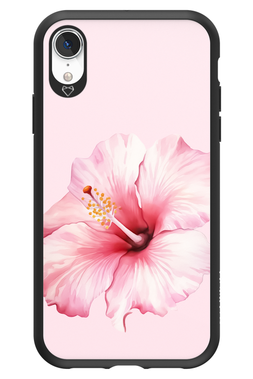 HibiPinky 2.0 - Apple iPhone XR