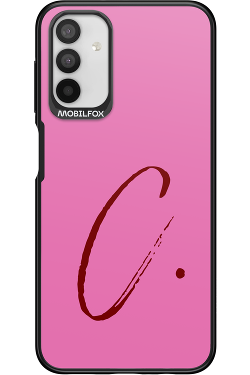 (Sorbet) C 2.0 - Samsung Galaxy A04s