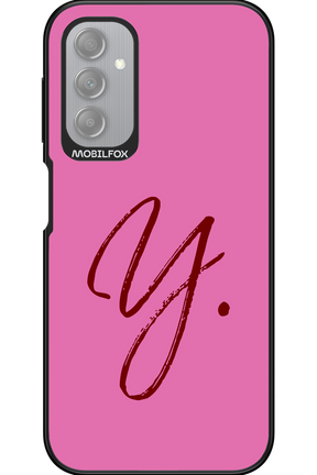 (Sorbet) Y 2.0 - Samsung Galaxy A14