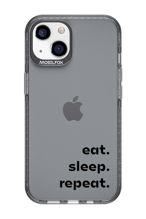 Daily Loop 2.0 - Apple iPhone 13