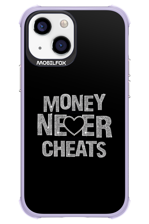 Money Cheats 2.0 - Apple iPhone 13 Mini