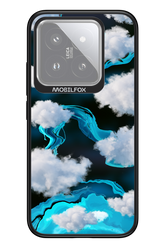 Skywalker 2.0 - Xiaomi 14