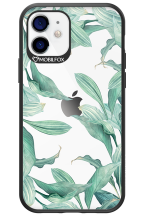 Greenpeace - Apple iPhone 12