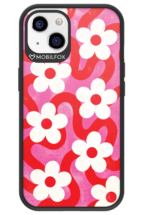 BLOSSOM TWIST 2.0 - Apple iPhone 13