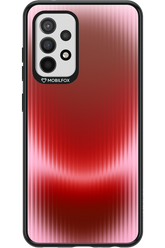 Lava Lamp - Samsung Galaxy A52 / A52 5G / A52s