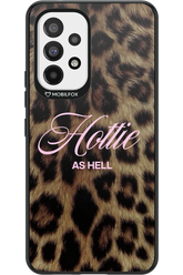 hottie 2.0 - Samsung Galaxy A53