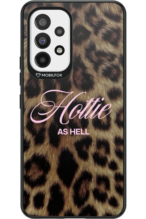 hottie 2.0 - Samsung Galaxy A53