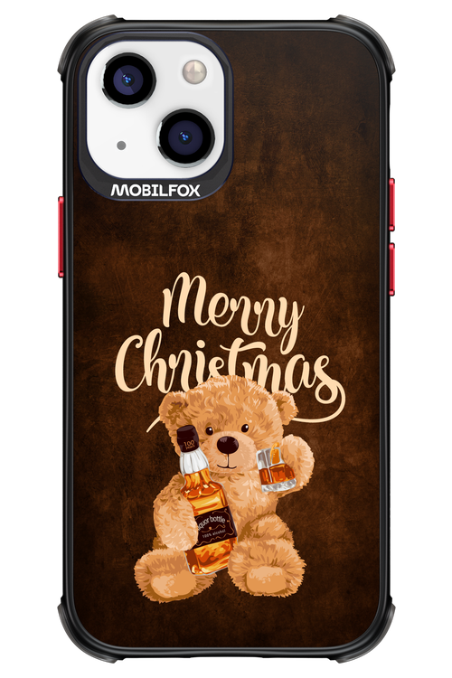 Mrery Chistrsam - Apple iPhone 13 Mini