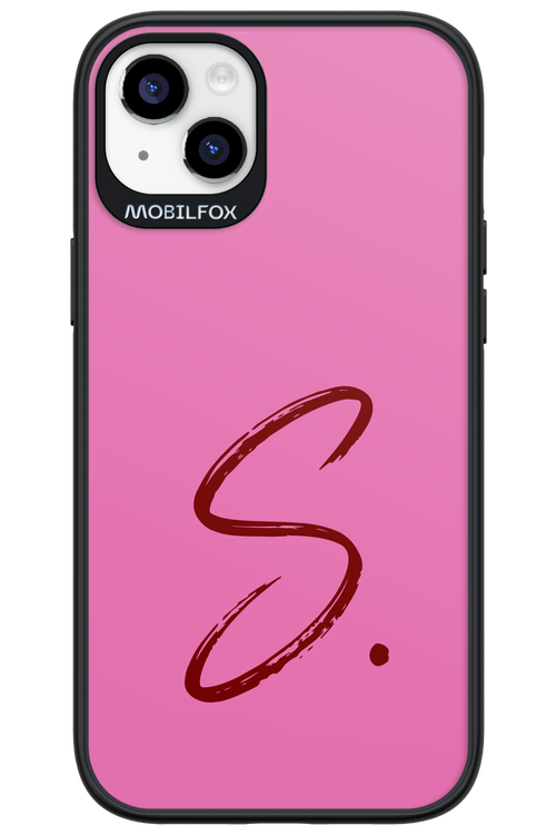 (Sorbet) S 2.0 - Apple iPhone 14 Plus