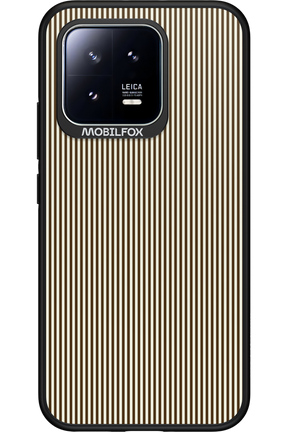 Business Casual - Xiaomi 13