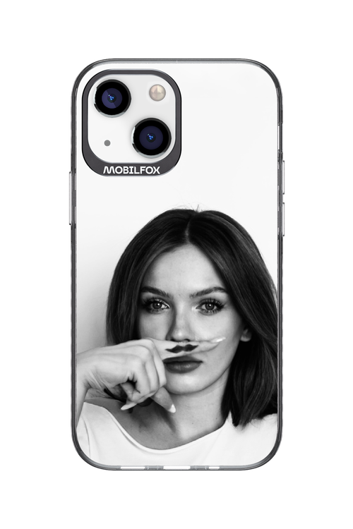 Soft Focus - Apple iPhone 13 Mini