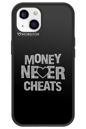 Money Cheats 2.0 - Apple iPhone 13