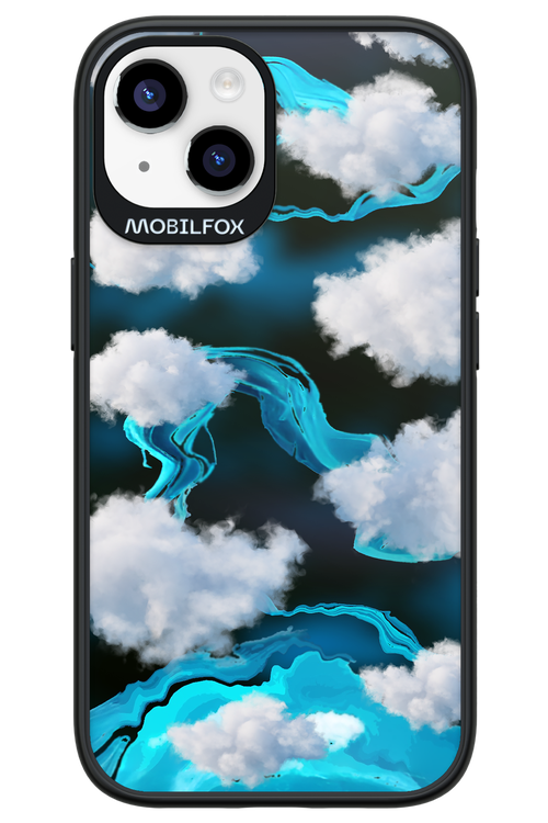 Skywalker 2.0 - Apple iPhone 14