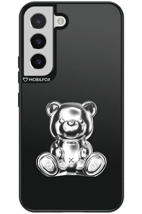 Dollar Bear - Samsung Galaxy S22