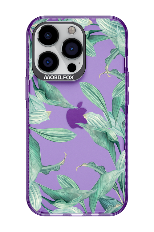 Greenpeace - Apple iPhone 13 Pro