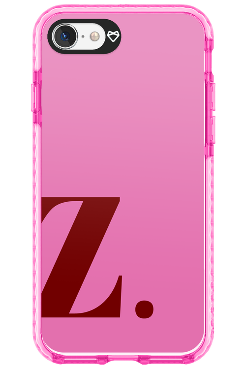 Z (Sorbet) 2.0 - Apple iPhone 8