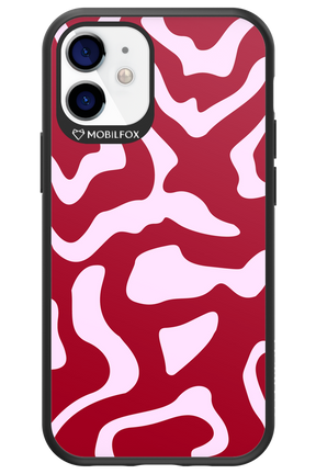 Strawberry Shake 2.0 - Apple iPhone 12 Mini