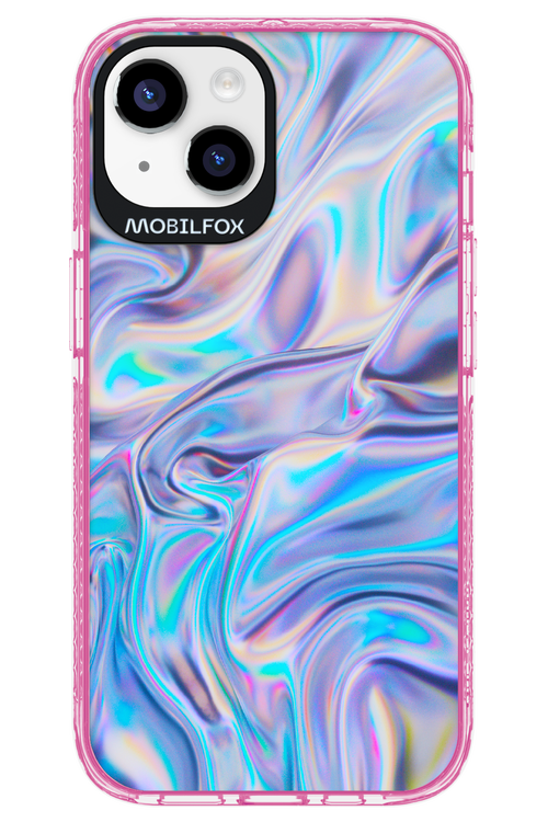 Holo Dreams - Apple iPhone 14