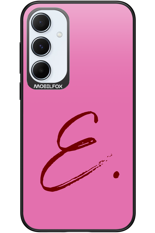 (Sorbet) E 2.0 - Samsung Galaxy A55
