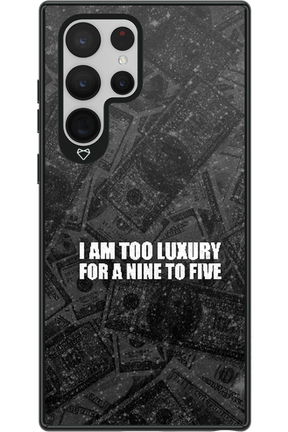 9 to 5 - Samsung Galaxy S22 Ultra