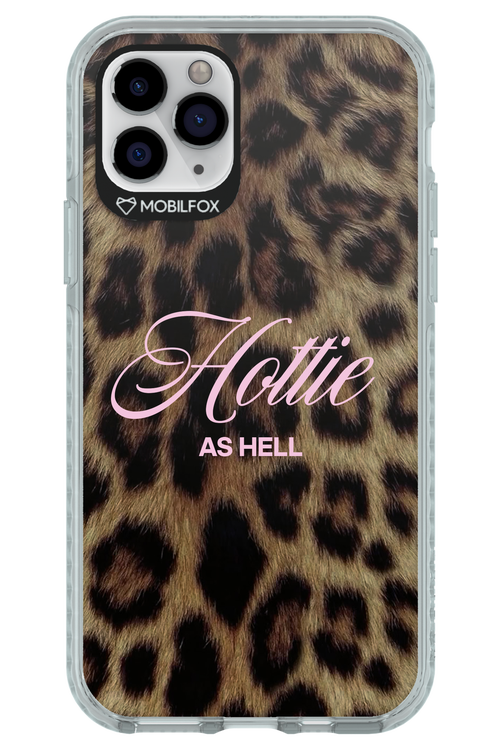 hottie 2.0 - Apple iPhone 11 Pro