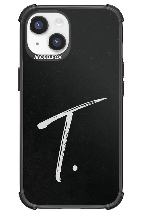 (Off Space) T 2.0 - Apple iPhone 14