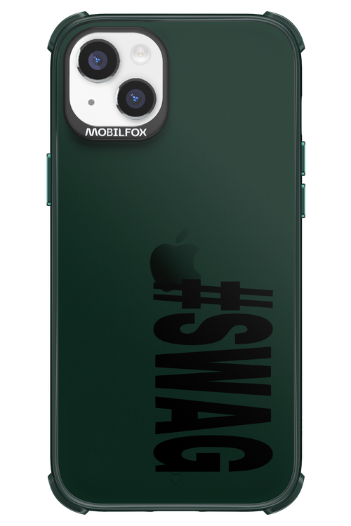 Swag Dark Mode 2.0 - Apple iPhone 14 Plus