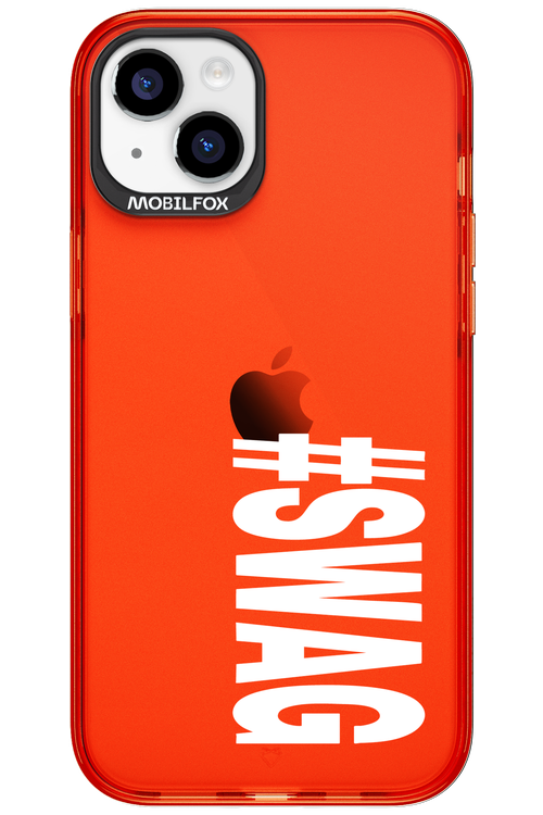 Swag Light Mode 2.0 - Apple iPhone 15 Plus