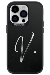 (Off Space) V 2.0 - Apple iPhone 14 Pro