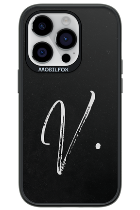 (Off Space) V 2.0 - Apple iPhone 14 Pro