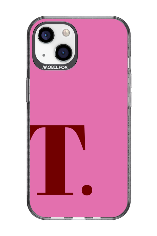 T (Sorbet) 2.0 - Apple iPhone 13