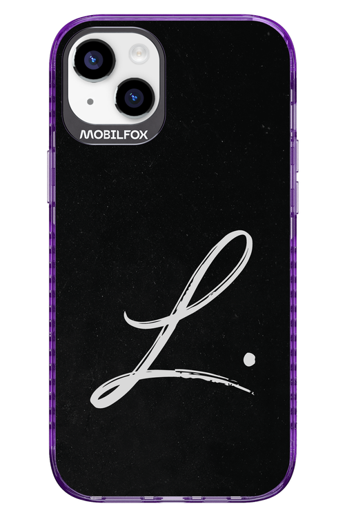 (Off Space) L 2.0 - Apple iPhone 14 Plus
