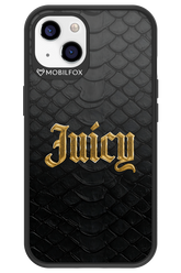 Juicy Gold 2.0 - Apple iPhone 13