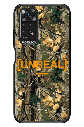 Realtree - Xiaomi Redmi Note 11/11S 4G