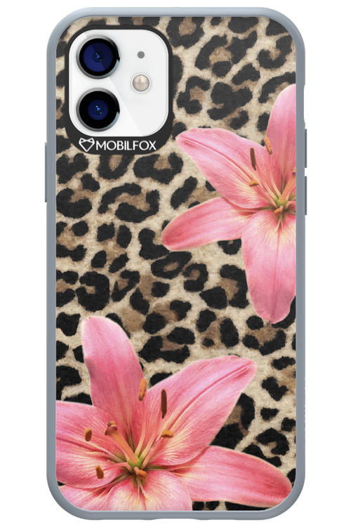 Leobloom 2.0 - Apple iPhone 12
