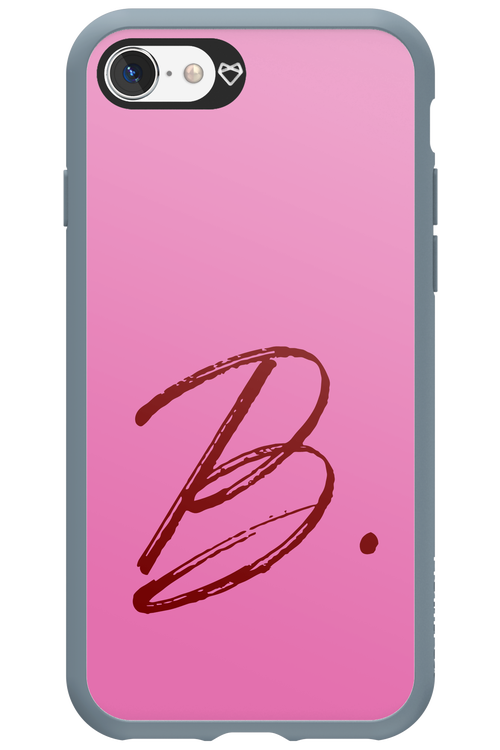 (Sorbet) B 2.0 - Apple iPhone SE 2022