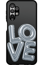 L0VE - Samsung Galaxy A13 4G