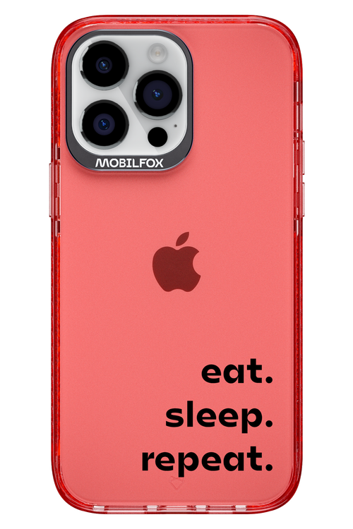 Daily Loop 2.0 - Apple iPhone 14 Pro Max
