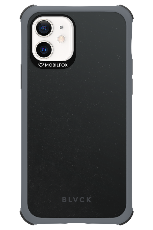 BLVCK 2.0 - Apple iPhone 12