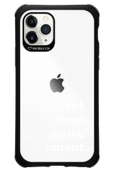 Party Loop Light - Apple iPhone 11 Pro