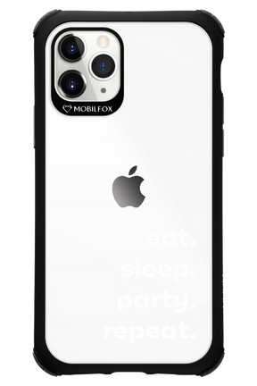 Party Loop Light - Apple iPhone 11 Pro