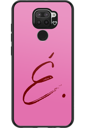 (Sorbet) E II 2.0 - Xiaomi Redmi Note 9