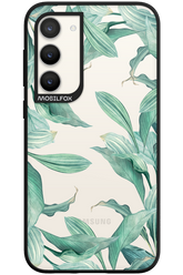 Greenpeace 2.0 - Samsung Galaxy S23 Plus