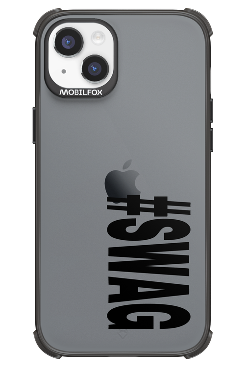Swag Dark Mode - Apple iPhone 14 Plus