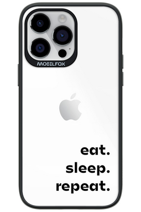 Daily Loop 2.0 - Apple iPhone 14 Pro Max