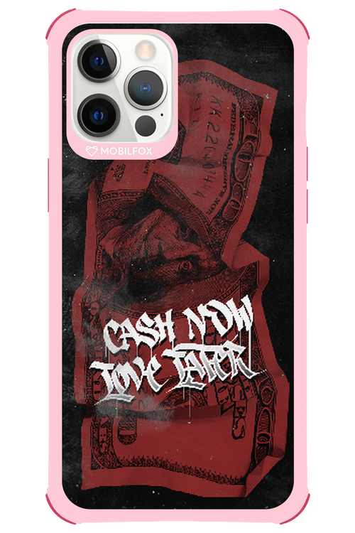 Liquid Assets - Apple iPhone 12 Pro Max