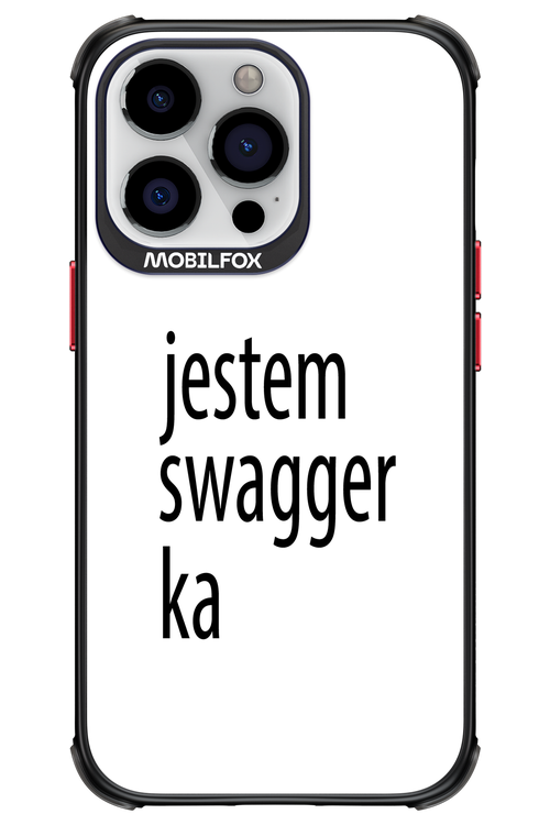 Swagger 2.0 - Apple iPhone 13 Pro